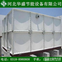 四平玻璃鋼系列產(chǎn)品應(yīng)用與優(yōu)勢解析