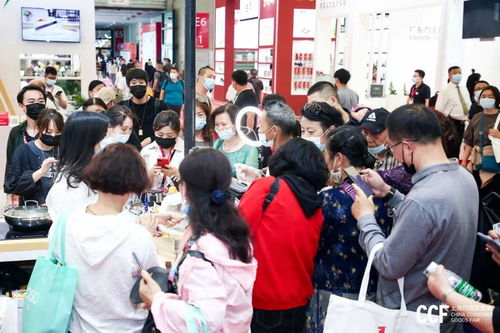 回歸線下 日用百貨銷售中面對面營銷的不可替代價值