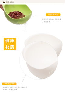 家居百貨B2B小額批發商城 連接京東、阿里巴巴及淘寶天貓的日用百貨供應平臺