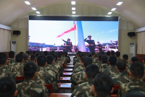 河北省文聯(lián)匠心組織‘文化進(jìn)基層’系列交流活動，藝術(shù)甘露潤澤城鄉(xiāng)